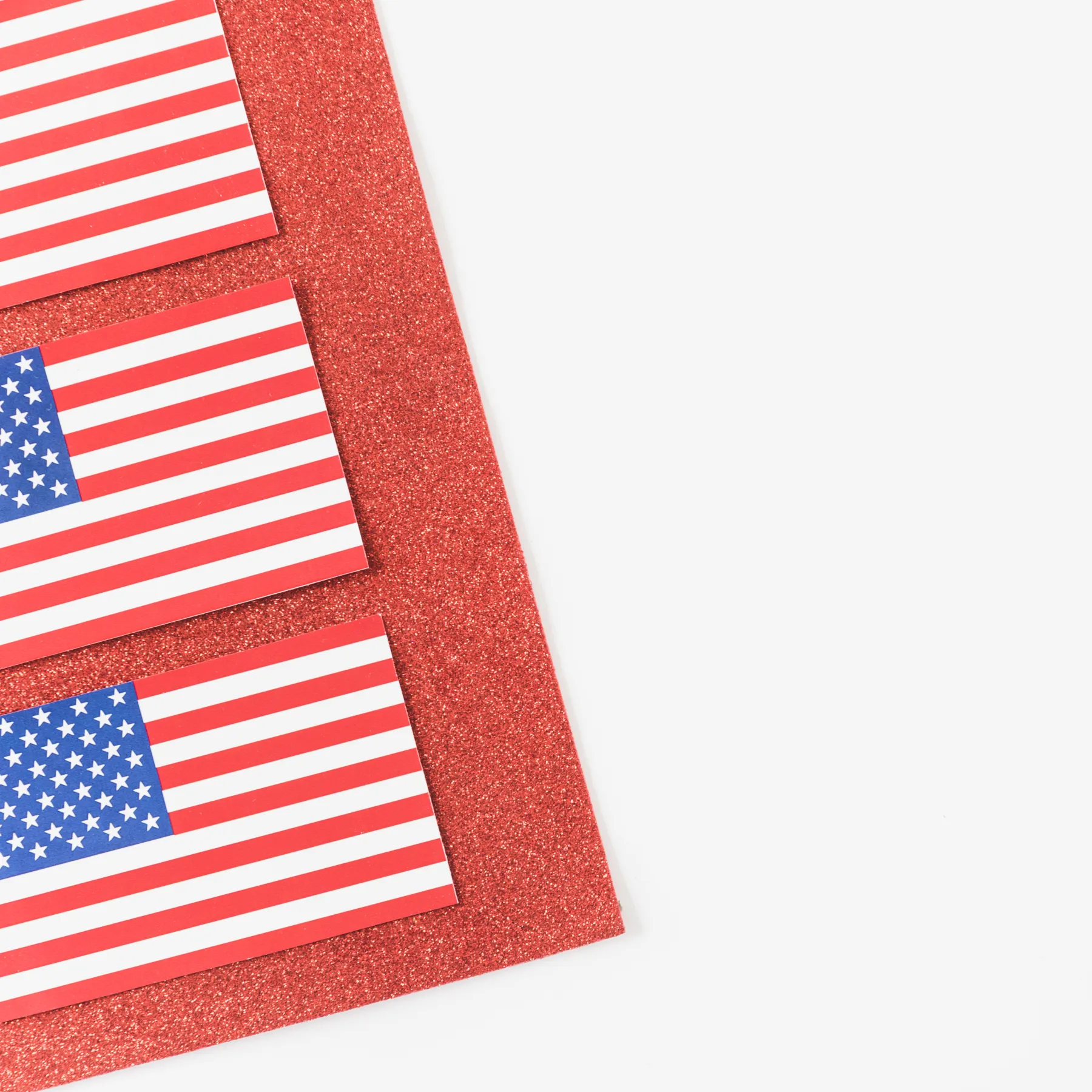 Amerika
