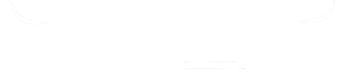 Mafy Group
